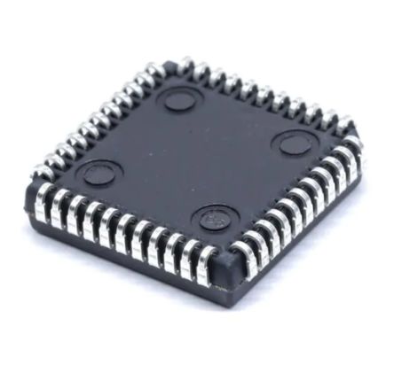 Infineon Driver Gate MOSFET IR2136JTRPBF, 350 MA, 20V, PLCC, 44-Pin