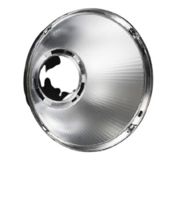 Ledil Reflector LED, 110mm, Para Reflector, Serie ANGELETTE-S