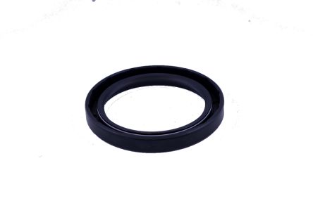RS PRO Nitrile Rubber Seal, 28mm ID, 50mm OD, 8mm