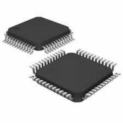 STMicroelectronics Mikrocontroller STM32G0 ARM Cortex M0+ 32bit SMD 256 KB LQFP 48-Pin 64MHz