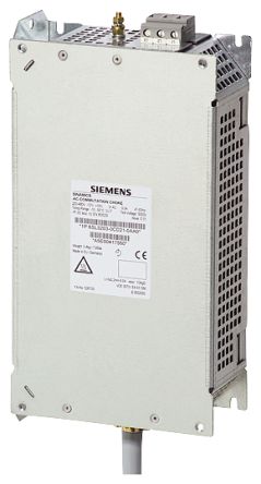Siemens Motorschutzeinheit, 11,6 A 380 Bis 480 V
