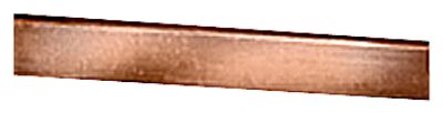 Siemens Sentron Copper Rod For Use With Busbar