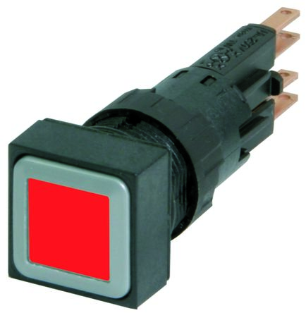 Eaton 088537  Q18LT-RT/WB