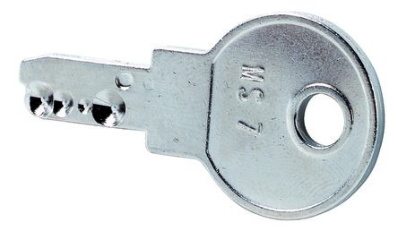 Eaton Schlüsselschalter-Schlüssel Zur Verwendung Mit M22
