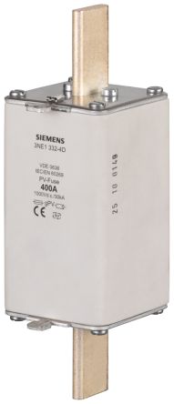 Siemens Sicherungseinsatz NH1L, 1kV / 250A, GPV