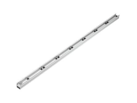 Rittal Connector Bar Connector Bar For Use With TS 8, TS IT Series, VX IT