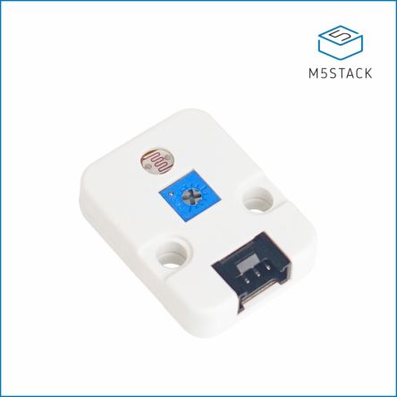 M5Stack Mikrocontroller