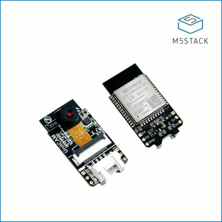 M5Stack 开发工具附件, 使用于M5 芯， M5StickC ， M5StickV