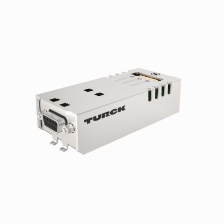 Turck Plug-in Expansion Module