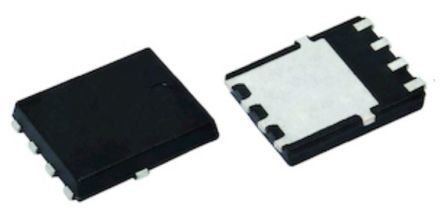 Vishay SMD Schottky Gleichrichter & Schottky-Diode 2 Paar Gemeinsame Kathode, 150V / 15A, 8-Pin FlatPAK 5 X 6
