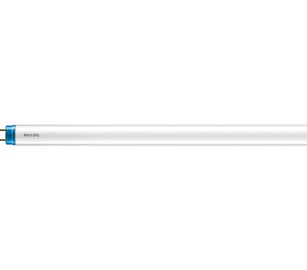 Philips Lighting Philips T8 LED-Leuchtröhre, 240 V Ac, 8 W / 800 Lm, Kühles Tageslicht 6500K, G13-Sockel