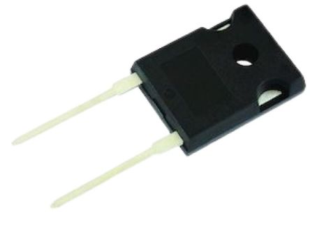 Vishay VS-E5PH3006LHN3