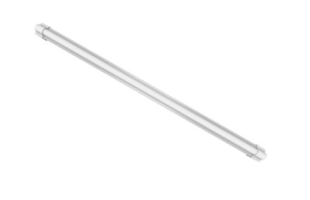 RS PRO LED CCT3 Auswählbar Lichtleiste, 230 V / 60 W, 65 Mm X 58 Mm X 1500 Mm