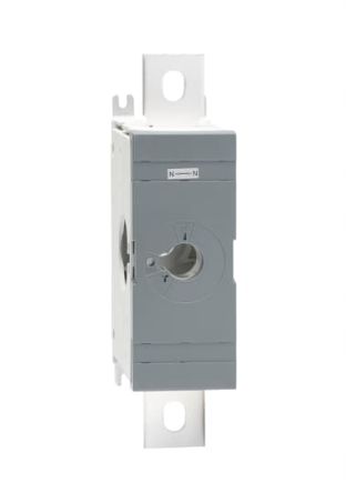ABB Switch Disconnector -