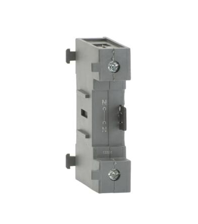 ABB Switch Disconnector Auxiliary Switch, 1SCA Series For Use With OTPD Series