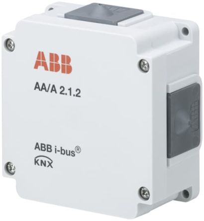 ABB Analoges Betätigungselement Für KNX-Bussystem KNX