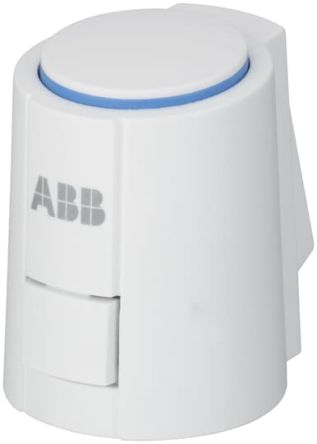 ABB Thermoelektrischer Ventilantrieb Für KNX-Serie KNX