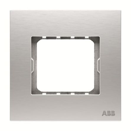 ABB Light Switch Cover