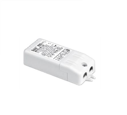 TCI LED Driver, 20V Output, 10W Output, 500mA Output, Constant Current Dimmable