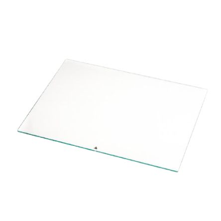 Ultimaker Drucktisch, Glas Für S5 3D-Drucker