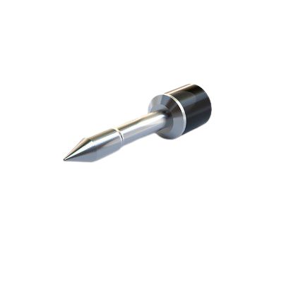 Weller WLTC04LBA12 0.4 Mm Conical Soldering Iron Tip For Use With WLBRK12 Cordless Soldering Iron