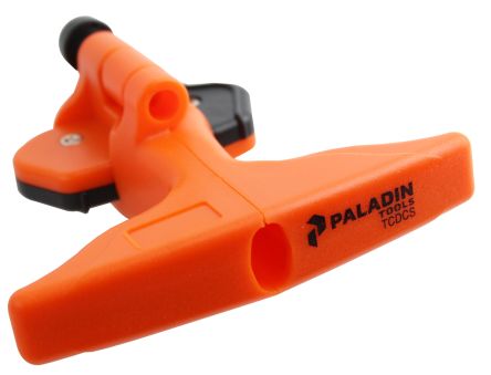 Tempo Paladin Tools - Cable Stripper Abisolierwerkzeug