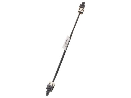 Molex Mini-Fit Sigma Platinenstecker-Kabel 218310 Mini-Fit Sigma / Mini-Fit Sigma Buchse / Buchse Raster 4.2mm, 150mm