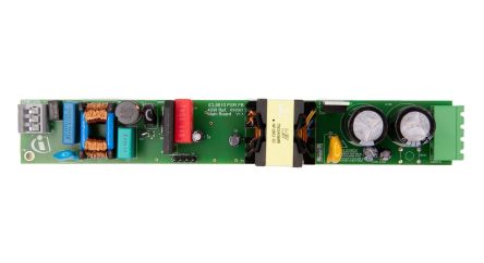 Infineon ICL8810 Development Board, Development Board Sperrwandler-Konverter