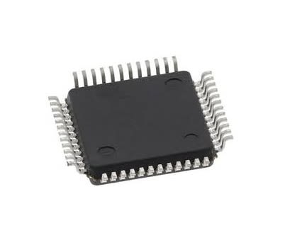 Renesas Electronics Mikrocontroller RX140 RX 32bit SMD 64 KB LFQFP 48-Pin 48MHz 16 KB RAM