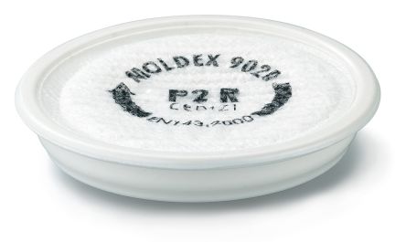 Moldex Filtre à Poussières Pour Série 7000, Série 9000