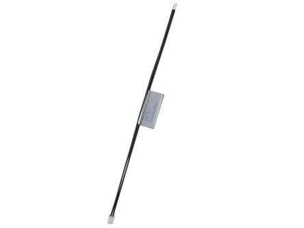 Molex Pico-SPOX Platinenstecker-Kabel 218397 Pico-SPOX / Offenes Ende Buchse Raster 1.5mm, 100mm