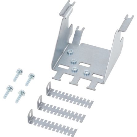 Siemens Connection Kit For Use With SINAMICS V20