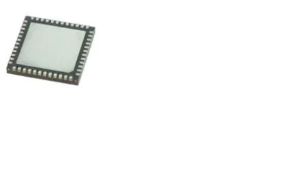 STMicroelectronics NFC-Lesegerät ASK, QFN 48-Pin 7 X 7mm SMD
