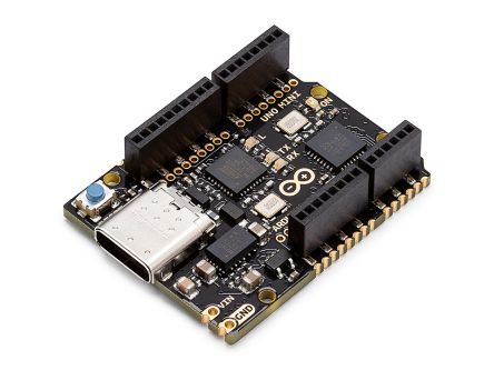 Arduino ATmega16U2, ATMEGA328P -Platine, UNO Mini