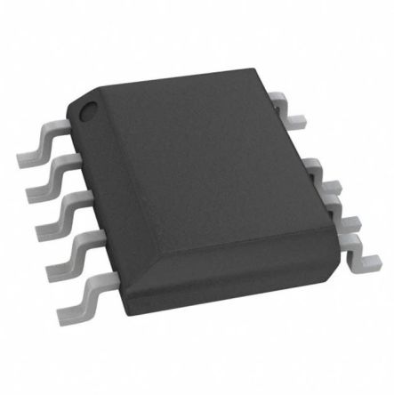 Onsemi Controller PFC NCP1618CDR2G, 130 KHz, 9,5 V, DIP, 27-Pin