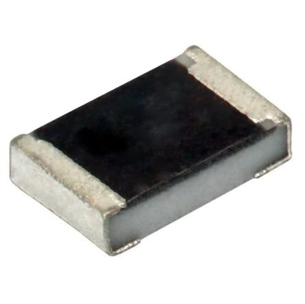 KOA, 0402 (1005M) Thick Film SMD Resistor ±1% 0.25W - SG73P1EWTTP1000F