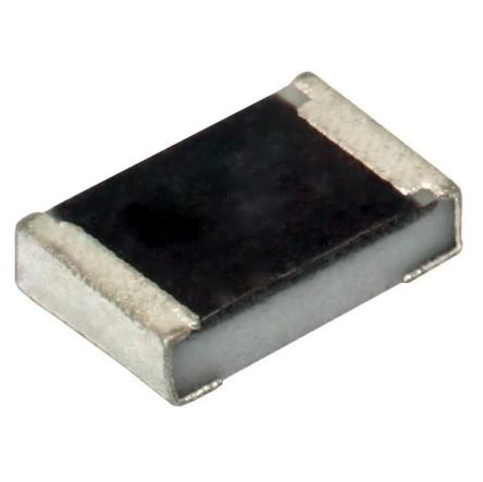 KOA, 0402 (1005M) Thick Film SMD Resistor ±1% 0.25W - SG73P1EWTTP2R20F