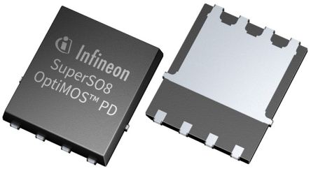 Infineon BSC0703LSATMA1