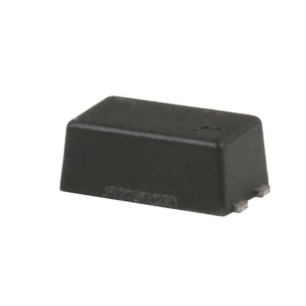 Renesas Electronics Renesas SMD Optokoppler DC-In / Phototransistor-Out, 4-Pin Mini-Flach