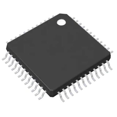 Renesas Electronics Microcontrollore, RX, LQFP, RX111, 48 Pin, Montaggio Superficiale, 32bit, 32MHz
