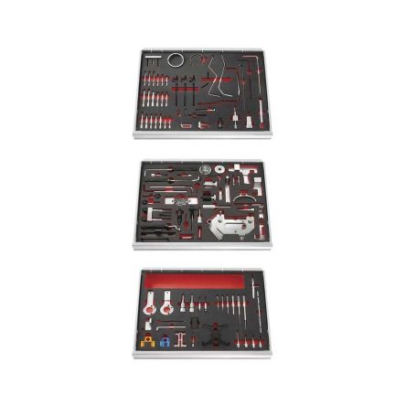 Facom Automotive Tool Kit Tool Kit