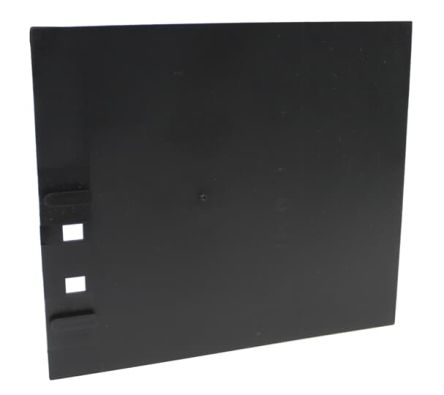 ABB Kit De Montaje, Para Interruptor Seccionador Serie OT Enclosed Safety Switches - Accessories