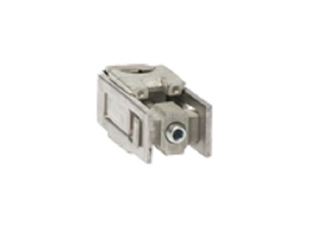 ABB Switch Disconnector Auxiliary Switch, OZX Series For Use With Switch Fuses