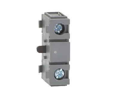 ABB Switch Disconnector Auxiliary Switch, OA Series For Use With Enclosed Switch-Disconnectors