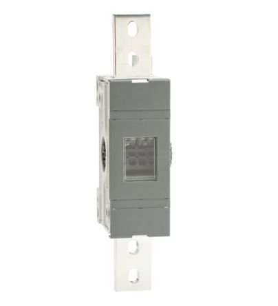 ABB Switch Disconnector Auxiliary Switch, OT Series For Use With OT Series Switch
