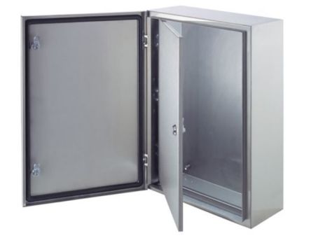 ABB Porta Per Contenitore, 1200 X 600mm