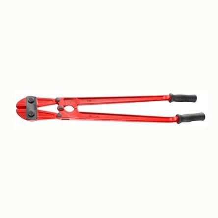 Facom 990.BF2 750 Mm Chrome Steel Bolt Cutter