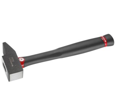 Facom Engineer's Hammer With Graphite Handle, 1.1kg