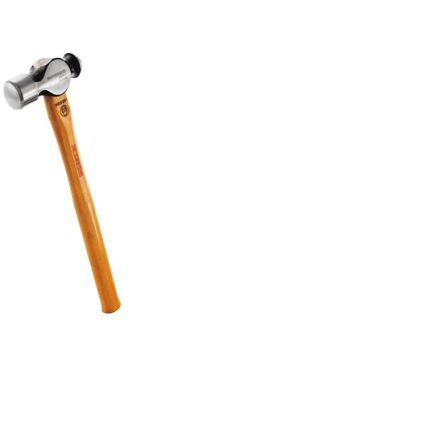 Copper Ball Pein Hammer