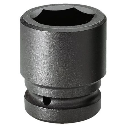 Facom 32mm, 1 In Drive Impact Socket